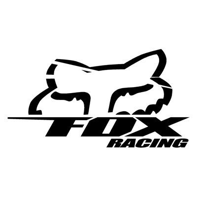 Fox Racing