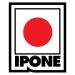 Ipone