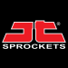 JT Sprockets