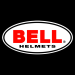 Bell Helmets
