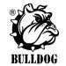 Bulldog