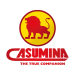 Casumina