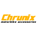chrunix.com