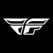 Fly Racing