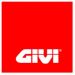 Givi