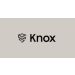 Knox