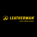 LeatherMan