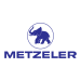 Metzeler