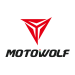 Motowolf