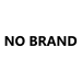 No Brand