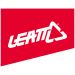 Leatt