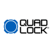 Quadlock