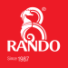 Rando