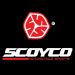 Scoyco