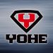 Yohe