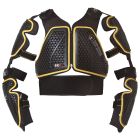 Forcefield Body Armour EX-K Harness Adventure L2