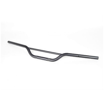 Stock Handlebar CRF250/XR150