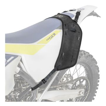 Kriega OS-Base Adventure Packs / Universal Fit