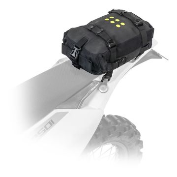 Kriega Overlander-S OS-6 Drypack