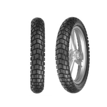Vee Rubber VRM 163 90/90-21