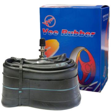 Vee Rubber Heavy Duty Inner Tube - all sizes