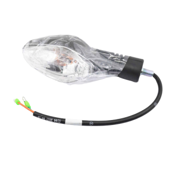 Indicator, FRONT RIGHT / REAR LEFT, XR150