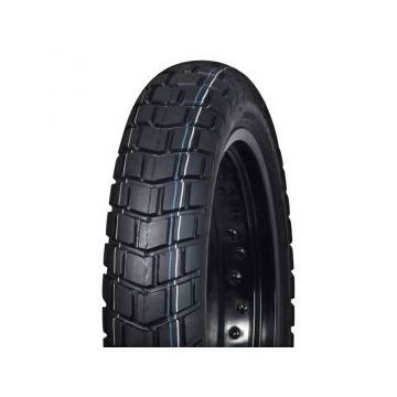 Vee Rubber VRM163 120/90-18