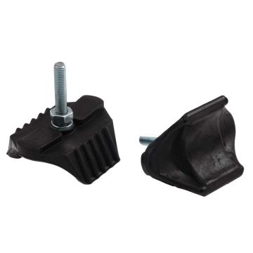 RFX Tire Clamp / Rim Lock