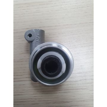 XR 150 Speedometer gear