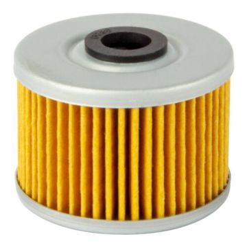 Honda CRF 250L Oil Filter