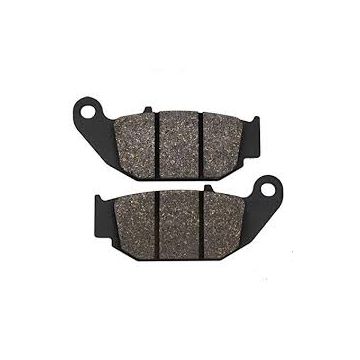 Rear Brake Pads CRF250L