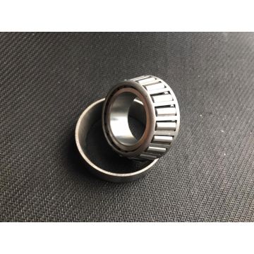 Neck Bearings 32005/26