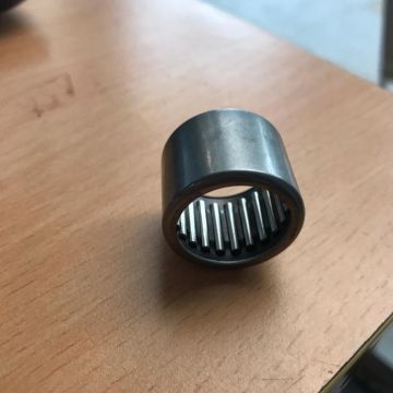 swingarm bearing HK2020