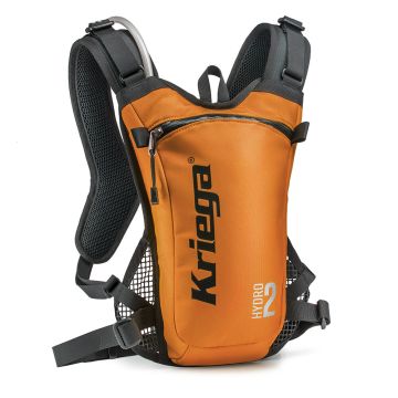 Kriega Hydro-2 Hydration Pack