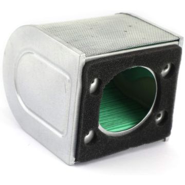 Airbox for Honda CB500x