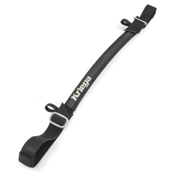 Kriega Haul Loop-Front  