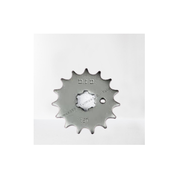 Sprocket driver 14T for CRF 150/XR/Winner