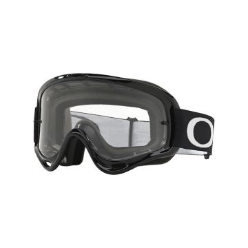 Oakley O Frame MX Goggle Adult