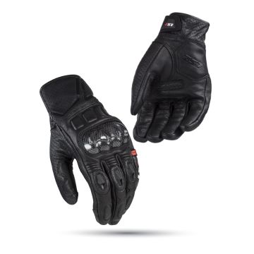 LS2 Spark Man Gloves