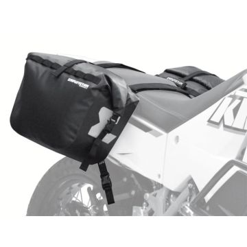 Enduristan Monsoon 3 Panniers