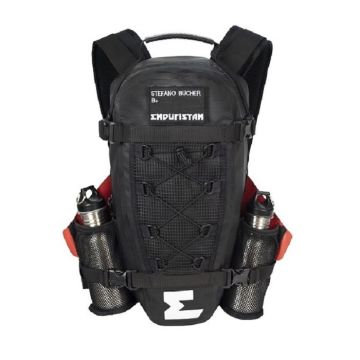 Enduristan Hurricane 15 Rucksack
