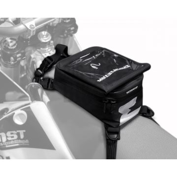 Enduristan Sandstorm Tank Bag