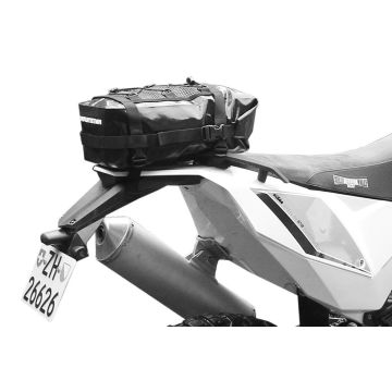 Enduristan Base Pack