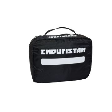 Enduristan Small Parts Organizer