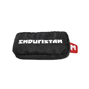 Enduristan Lyndon's Organizer