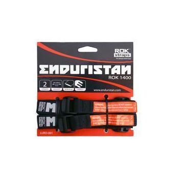 Enduristan ROKstraps 1400
