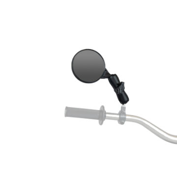 Doubletake Dozen Scrambler 3 inch arm