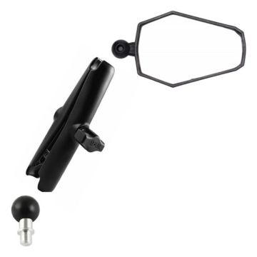 Doubletake Dozen Adventure