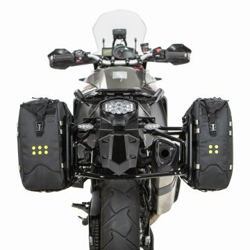 Kriega OS-22 SOFT PANNIER