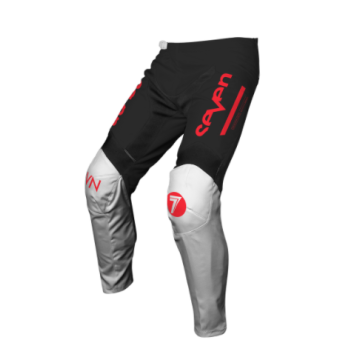 Seven MX 22.1 Vox Adult Phaser Pant